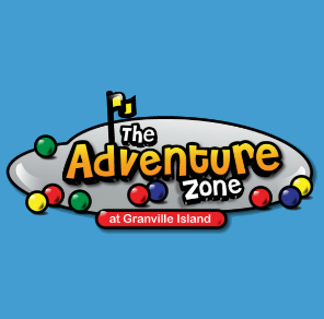 Adventure-zone-logo