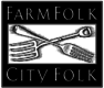 Ffcf-logo