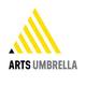 Arts-umbrella-logo