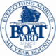 Gi-boatyard-logo