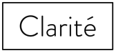 Clarite-wellness