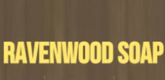 Ravenwood-soap-logo