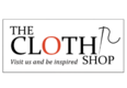The-cloth-shop-logo