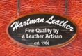_hartman-leather-logo