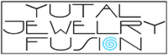 Yutal-logo