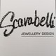 Scarabelli-jewellery-logo_-_edited