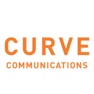 Curve-communications-logo