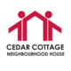 Cedar-cottage-neighbourhood-house