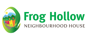 Frog-hollow-logo