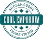 Cool-emporium-logo