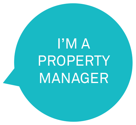 Property_manager