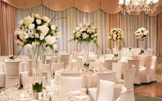 Great-wedding-flower-arrangement-ideas