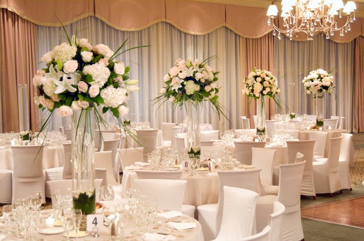 Great-wedding-flower-arrangement-ideas