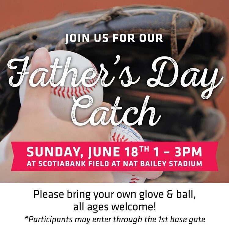 Sports-exchange-fathers-day