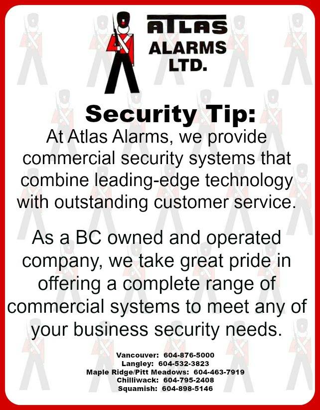 Atlas-alarms-security-tip