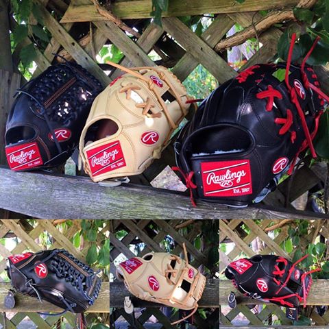 Sports-exchange-rawlings-gloves