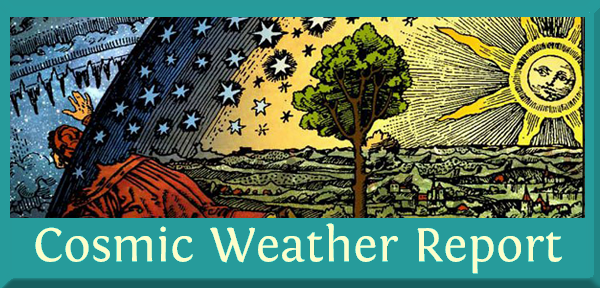 Banyen-books-cosmic-weather-report