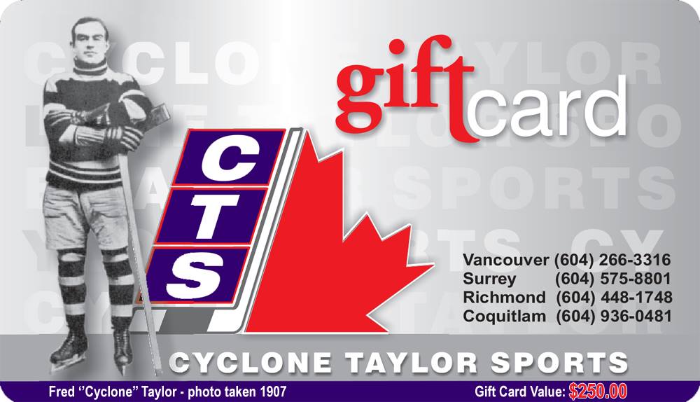Cyclone-taylor-gift-card