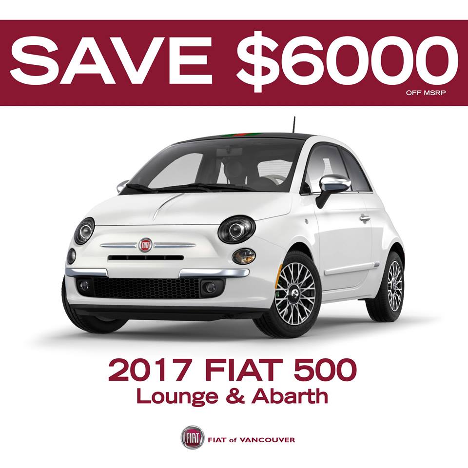 Fiat-vancouver-save-6000