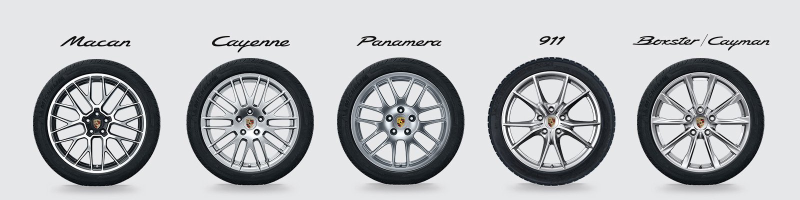 Porsche-centre-wheels