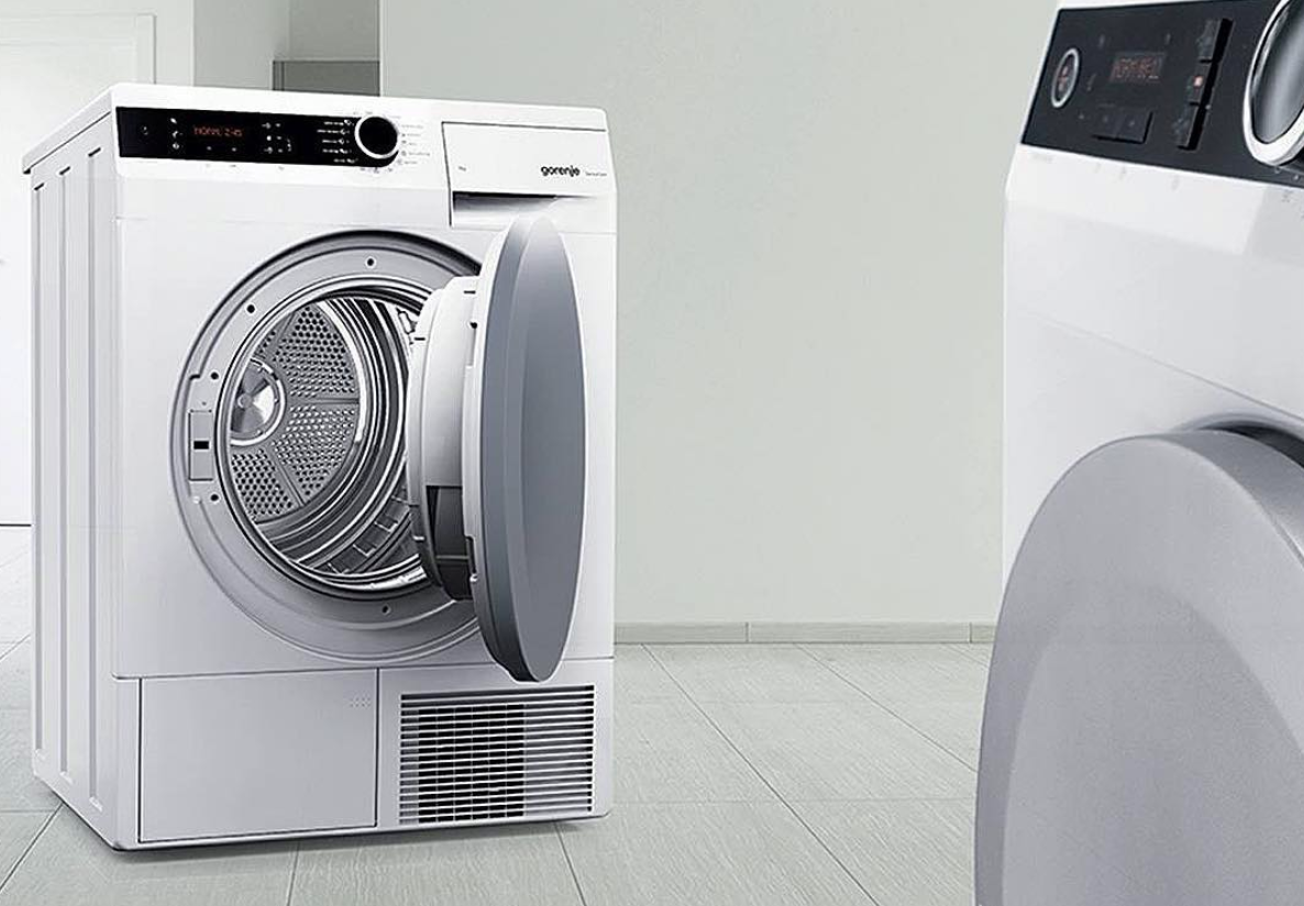 Euro-line-appliances-gorenje-appliances