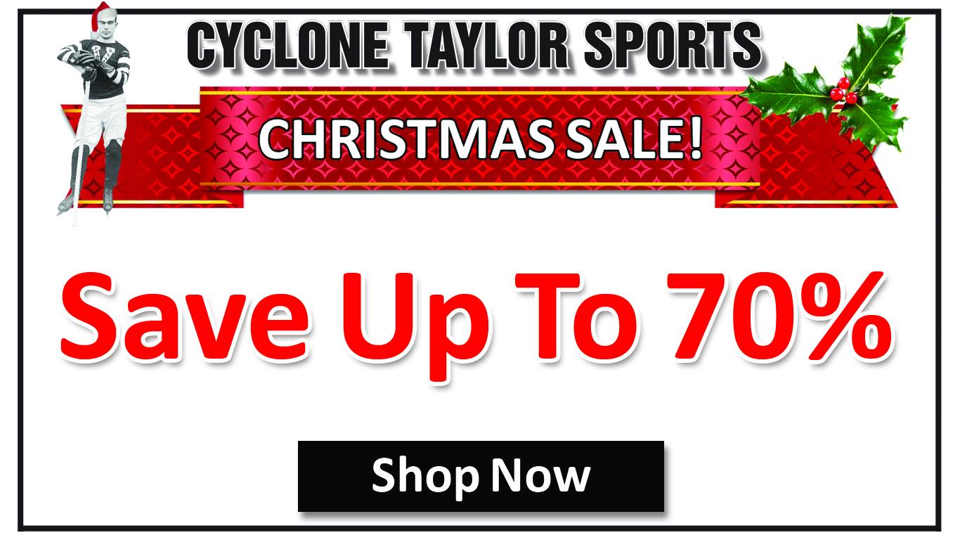 Cyclone-taylor-christmas-sale