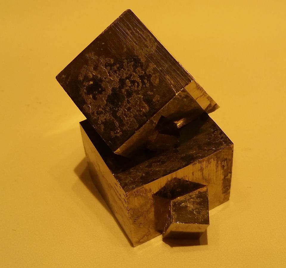 Crystalworks-cubic-pyrite
