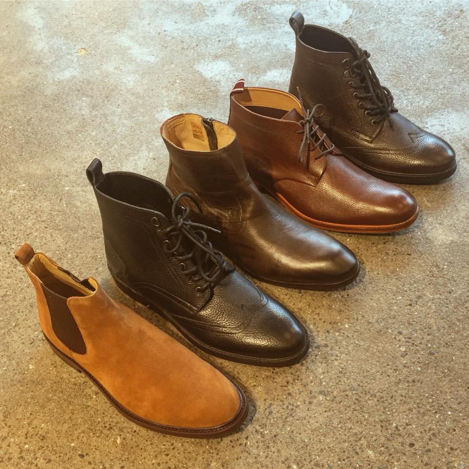 Staccato-boots-on-sale