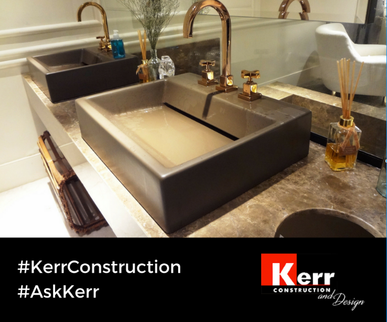 Kerr-construction-bathroom-renovation