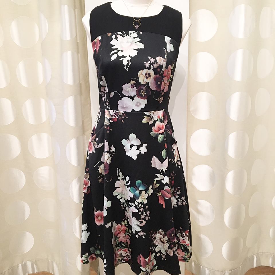 Two-of-hearts-boutique-floral-dresses