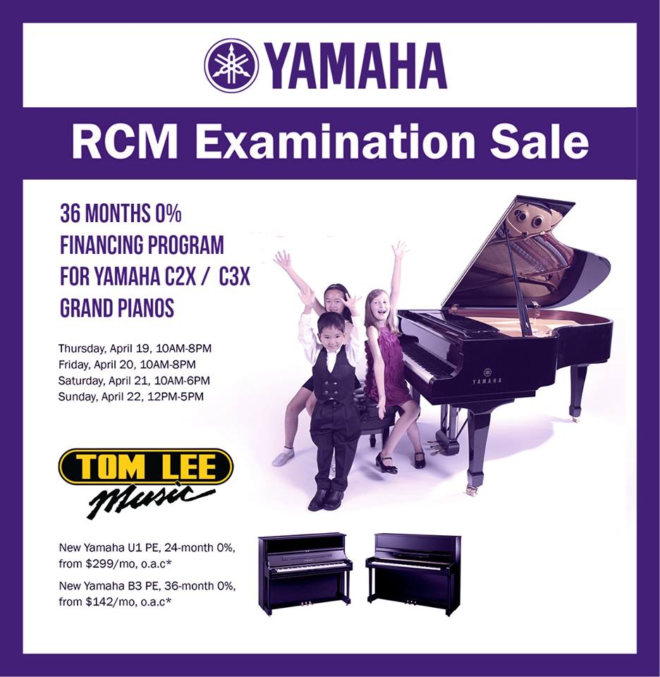 Tom-lee-music-yamaha-piano-sale