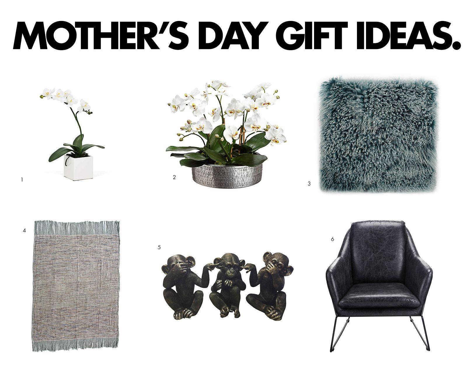 Moes-home-mothers-day-gifts