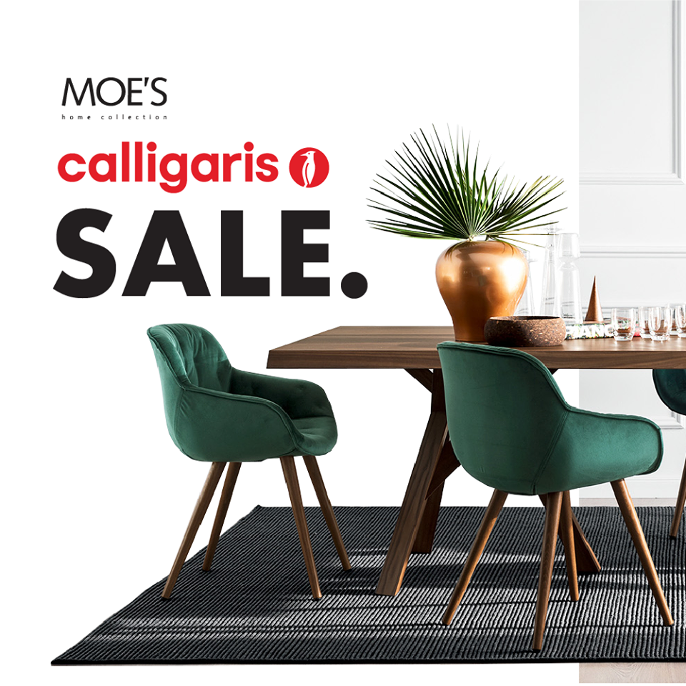 Moes-home-calligaris-sale
