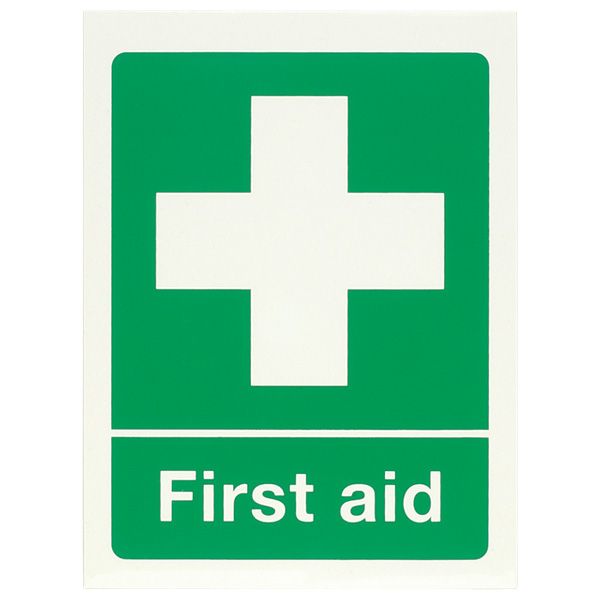 Kits-house-first-aid-training
