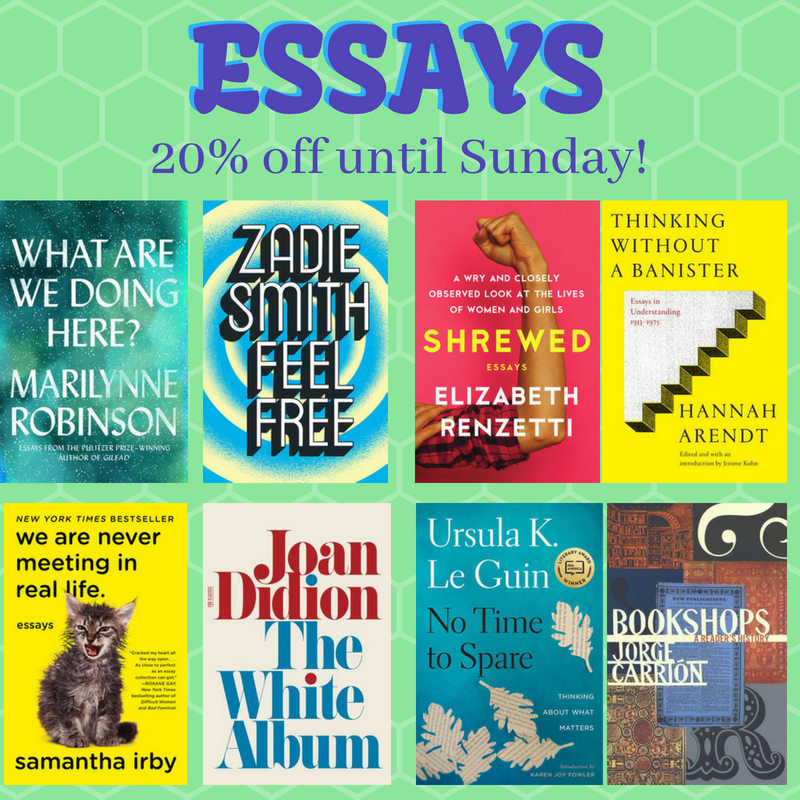 Bookwarehouse-essays-sale