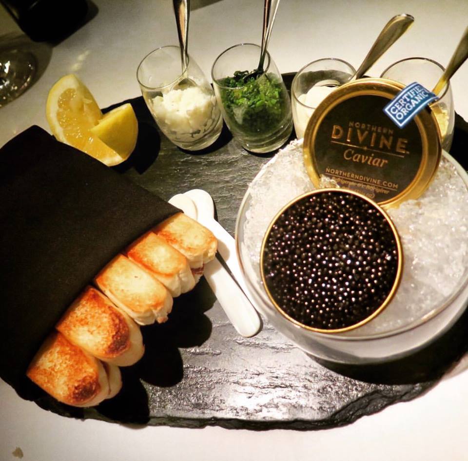 Blue-water-cafe-caviar