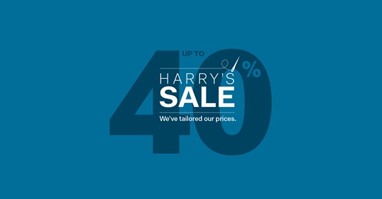 Harry-rosen-sale