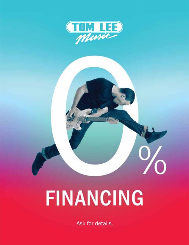 Tom-lee-music-0-percent-financing