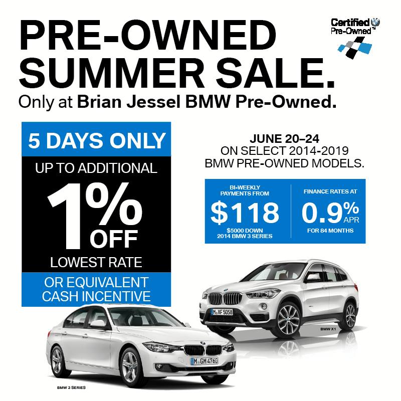 Brian-jessel-pre-owned-sales-event