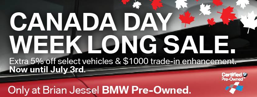 Brian-jessel-canada-day-promotion