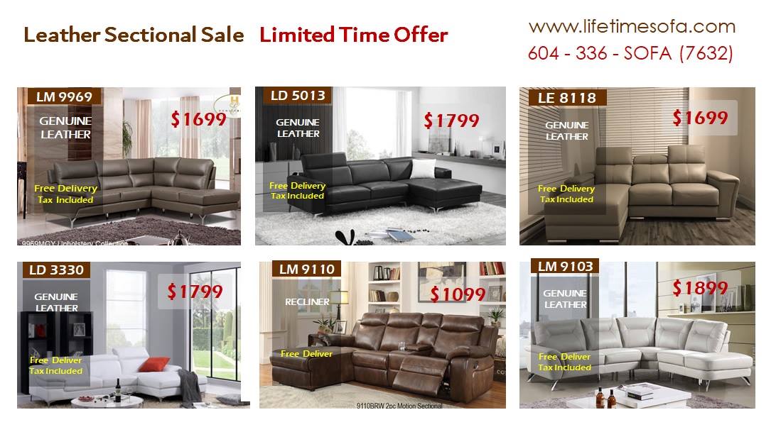 Lifetime-home-furnishings-sofa-sale