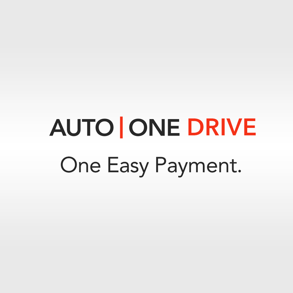 Auto-one-easy-payment