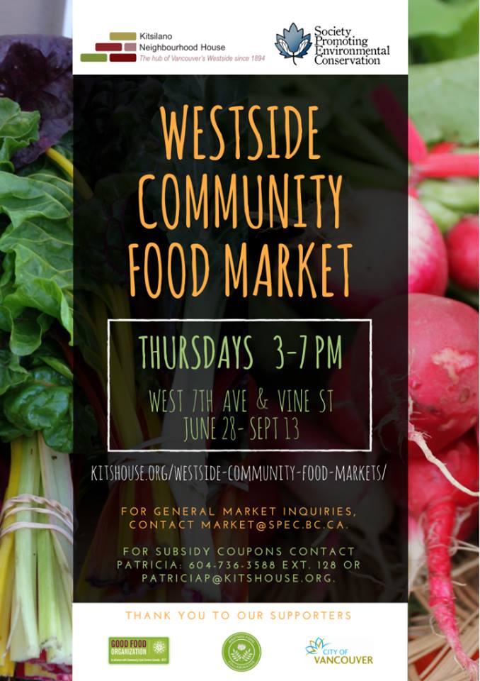Kits-house-westside-community-food-market