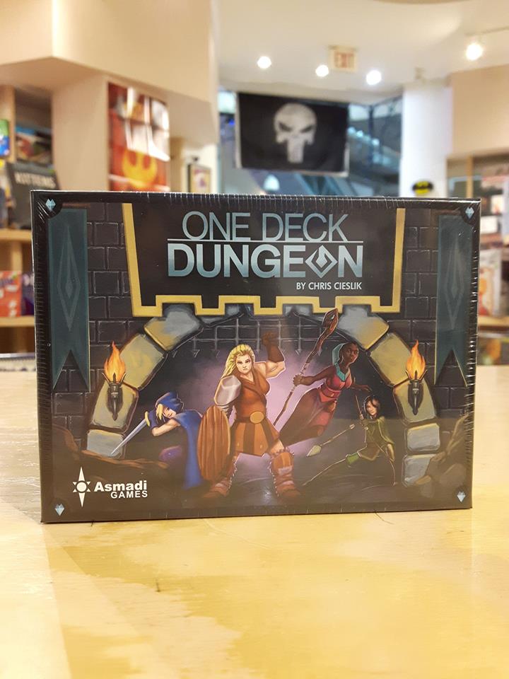 One-stop-shop-cards-games-one-deck-dungeon