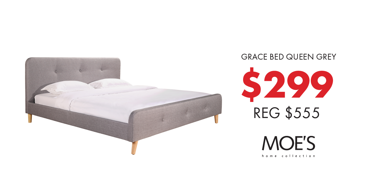 Moes-home-labour-day-sale