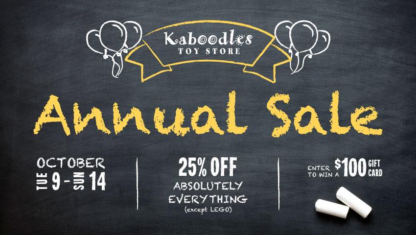 Kaboodles-toy-store-sale
