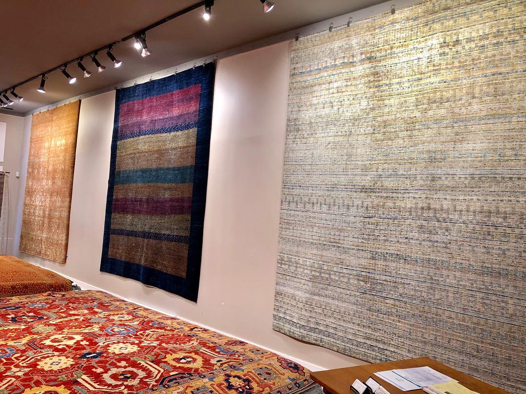 Mavyan-carpets-recent