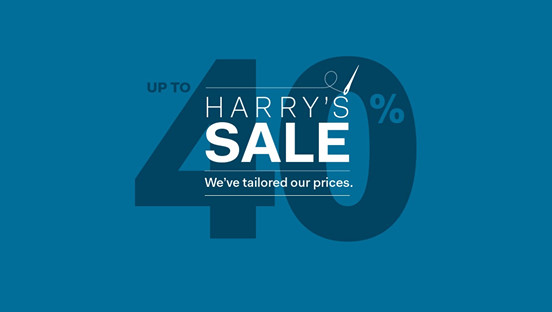 Harry-rosen-sale-40-off