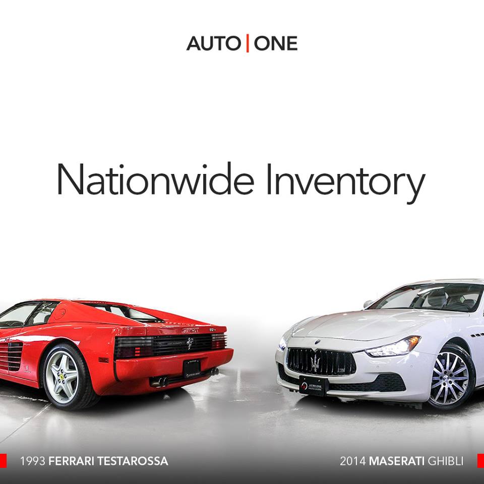 Auto-one-nationwide-inventory