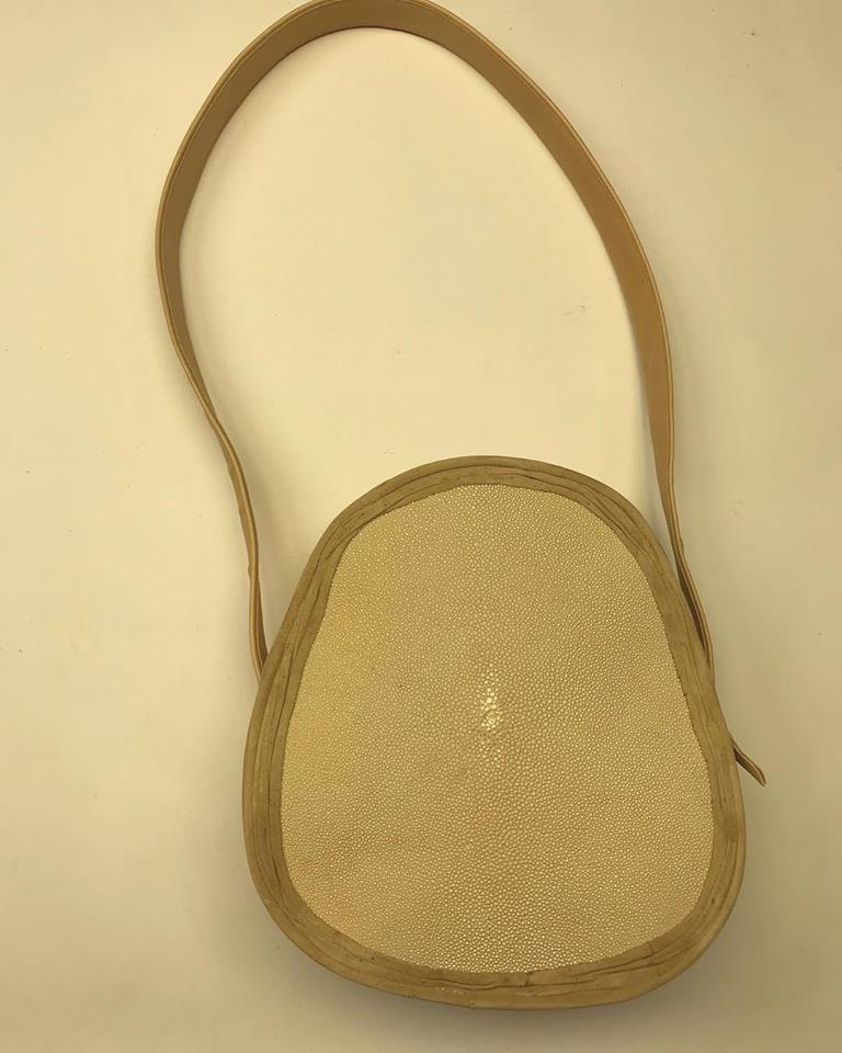 Sadryna-design-purse